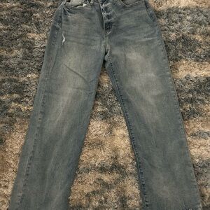 Aeropostale Denim Jeans